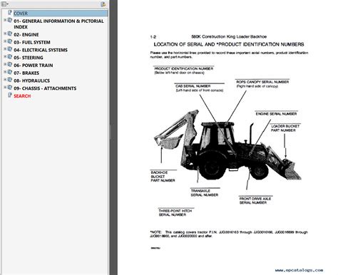 case mini excavator parts distributor|case backhoe parts online catalog.